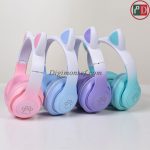 هدفون STN28 Pro