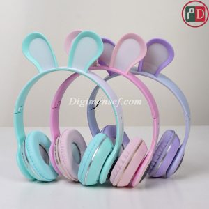هدفون PM08