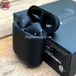 ایرپاد – Airpod 2 رنگ مشکی - Image 3