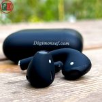 ایرپاد – Airpod 2 رنگ مشکی - Image 7