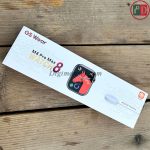 اسمارت واچ – M8 Pro Max - Image 2