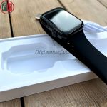 اسمارت واچ – M8 Pro Max - Image 6