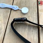 اسمارت واچ – M8 Pro Max - Image 5