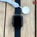 اسمارت واچ – M8 Pro Max - Image 3