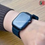 اسمارت واچ – KW9 Max