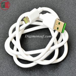 کابل شارژ آیفون