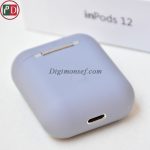 ایرپاد i12 - Image 2