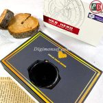 اسمارت واچ – HK8 Hero - Image 2