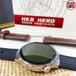 اسمارت واچ – HK8 Hero - Image 3