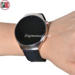 اسمارت واچ – HK8 Hero