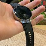 اسمارت واچ – HK8 Hero - Image 4