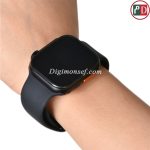 اسمارت واچ – HW9 ultra mini