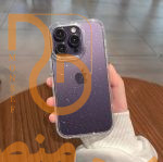 قاب شفاف شاین اکلیلی مناسب برای گوشی موبایل آیفون – iphone 11 - Image 4
