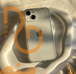 قاب شفاف شاین اکلیلی مناسب برای گوشی موبایل آیفون – iphone 11