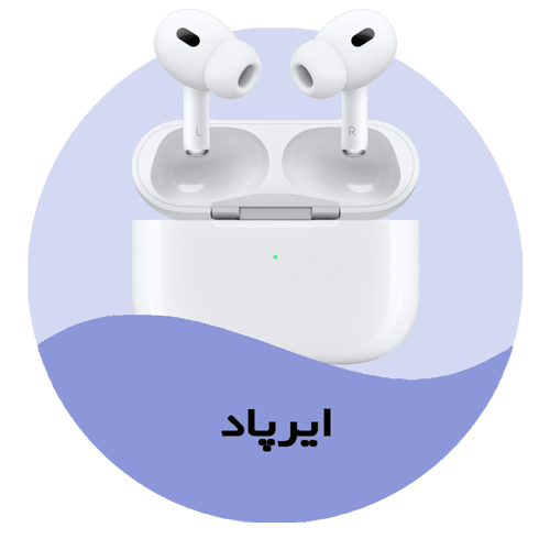 CAirpodsC3