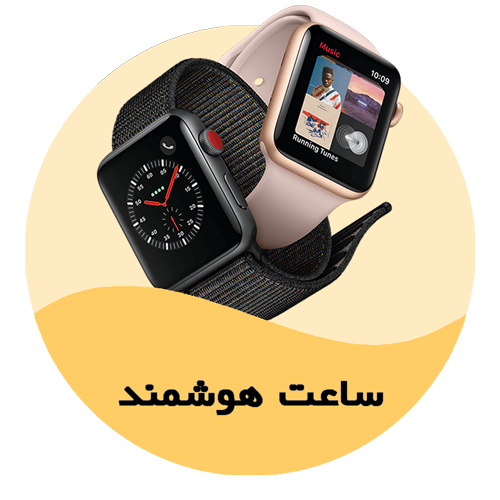 CsmartWatchC3