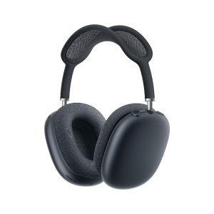 هدفون بلوتوثی طرح اپل مدل Apple AirPods Max
