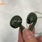 هندزفری سیمی (سیم دار) با پورت سوزنی مدل BZ215 - Image 2