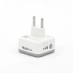 محافظ برق (مبدل) هوشمند تایمردار هادرون (تبدیل برق سه به دو) - Image 3