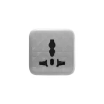 محافظ برق (مبدل) هوشمند تایمردار هادرون (تبدیل برق سه به دو) - Image 2