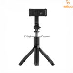سه پایه عکاسی و پایه مونوپاد سلفی مک دودو مدل Mcdodo ss724