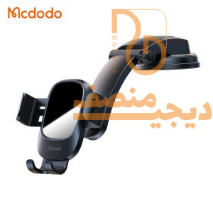 نگهدارنده گوشی موبایل cm7220