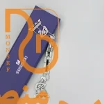 بند سواروسکی پک اورجینال مناسب برای اپل واچ و اسمارت واچ - Image 12