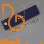 بند سواروسکی پک اورجینال مناسب برای اپل واچ و اسمارت واچ - Image 6