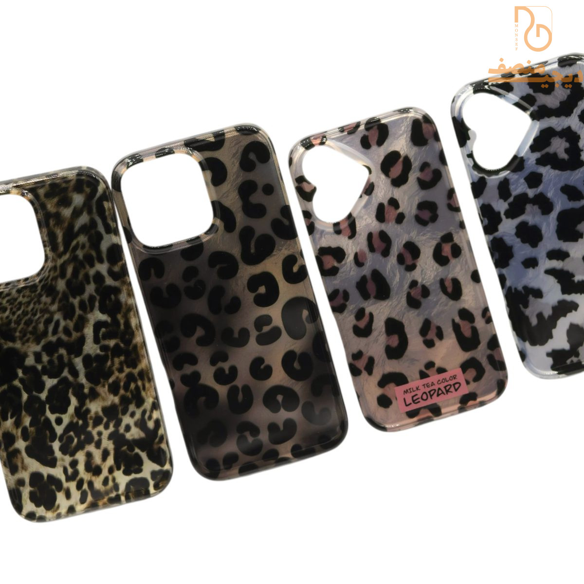 InShot_20251110_170226238 قاب گوشی موبایل آیفون طرح پلنگی - Image 1