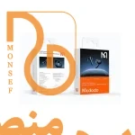 هدفون بلوتوثی مک دودو مدل SPORT HP-3300 EARBUDS - Image 4