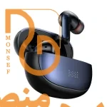 هدفون بلوتوثی مک دودو مدل SPORT HP-3300 EARBUDS