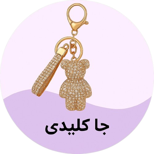 image-removebg-preview-1-removebg-preview