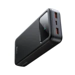 پاوربانک مک دودو مدل 22.5W MC-423 ظرفیت 20000 میلی آمپر ساعت چ