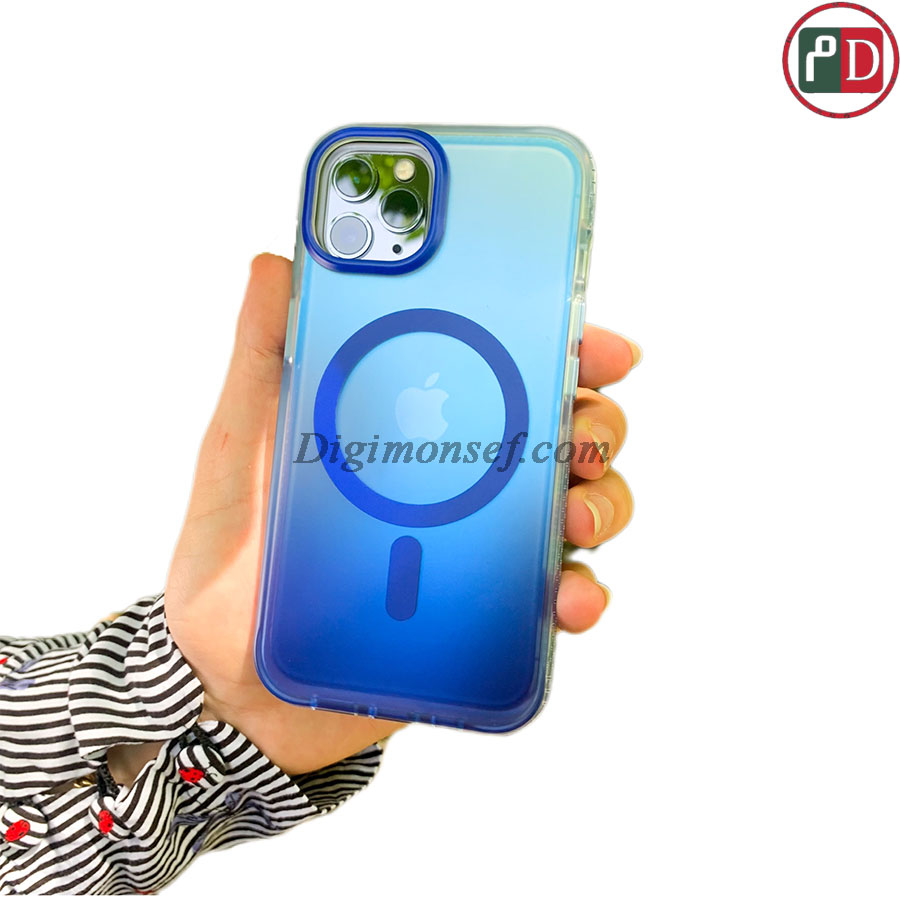 MgSfZdAbi2.jpg
