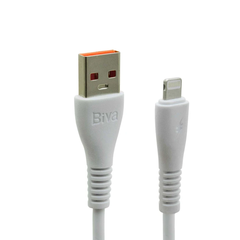 4b802970cd4e4cd02cfe3b6cc455d69c9c129118_1705420624