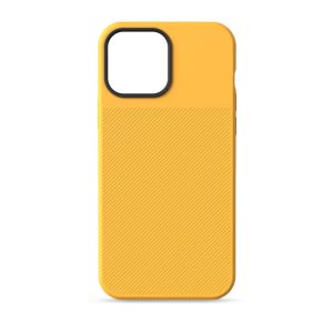 yellow-case-back