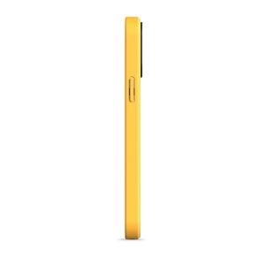 yellow-case-side